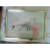 Трикотажная фабрика - 04.jpg Трикотажная фабрика - 04.jpg